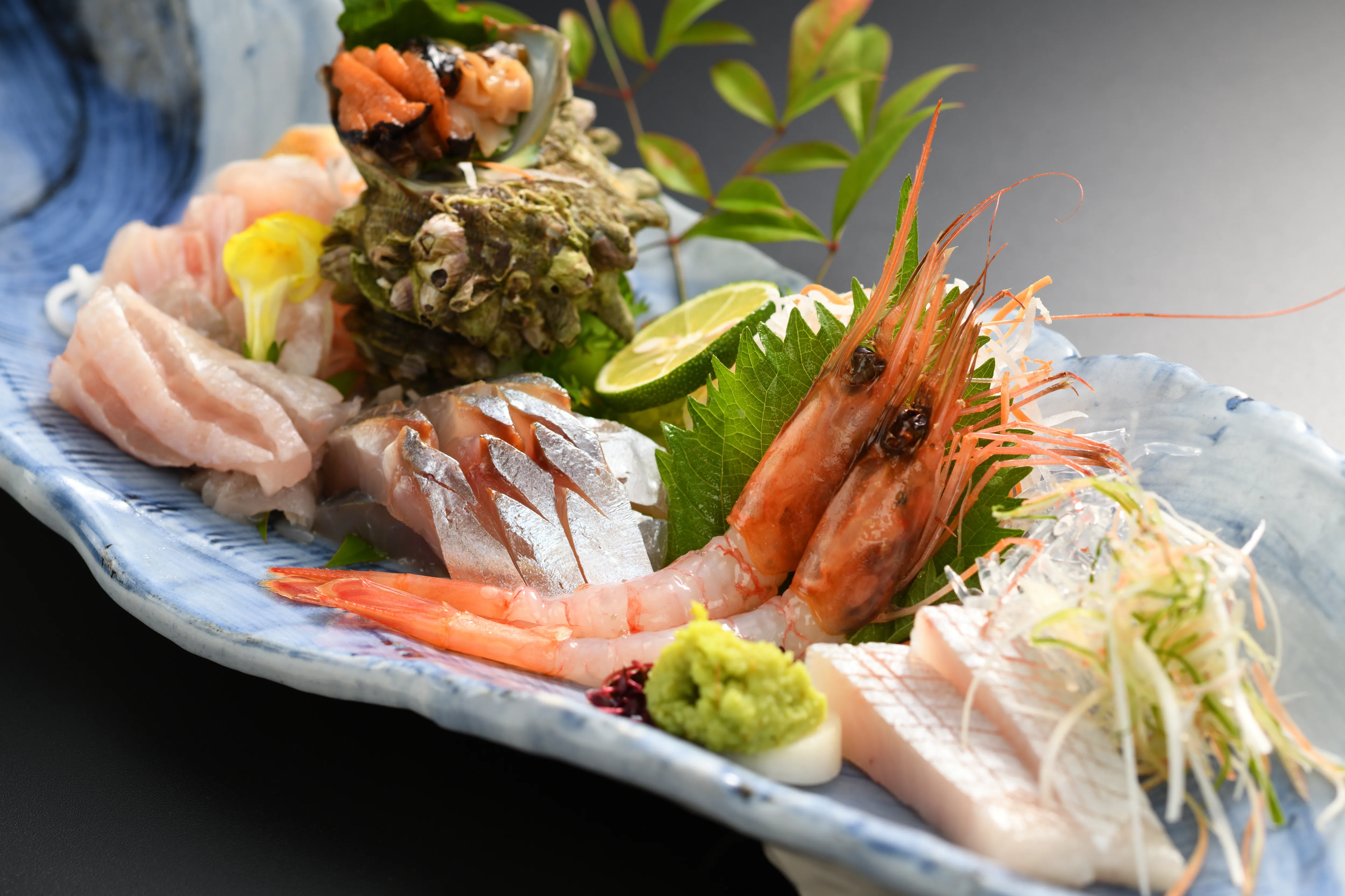 定食のイメージ画像